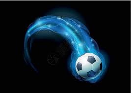 [F1]沙桐：汉密尔顿身披法拉利战袍 冲击个人第八冠