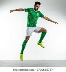 巴尔的摩金莺在 2023 年惊艳全美夺得美联东区冠军，年轻天才群接班