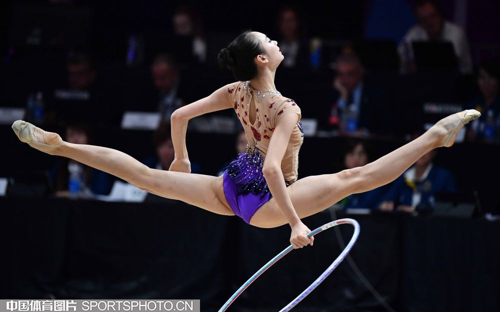 老年太极丹首局都会给人一种错觉林丹原来也没那么难打