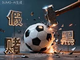 CS：GO职业联赛Major资格赛开赛