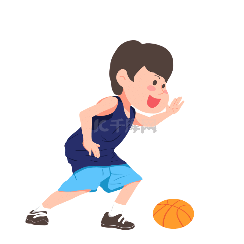 为什么高手不迷信好运（高手不靠运气的真正原因）