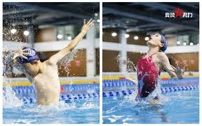 保罗和快船分道扬镳后，湖人接盘？