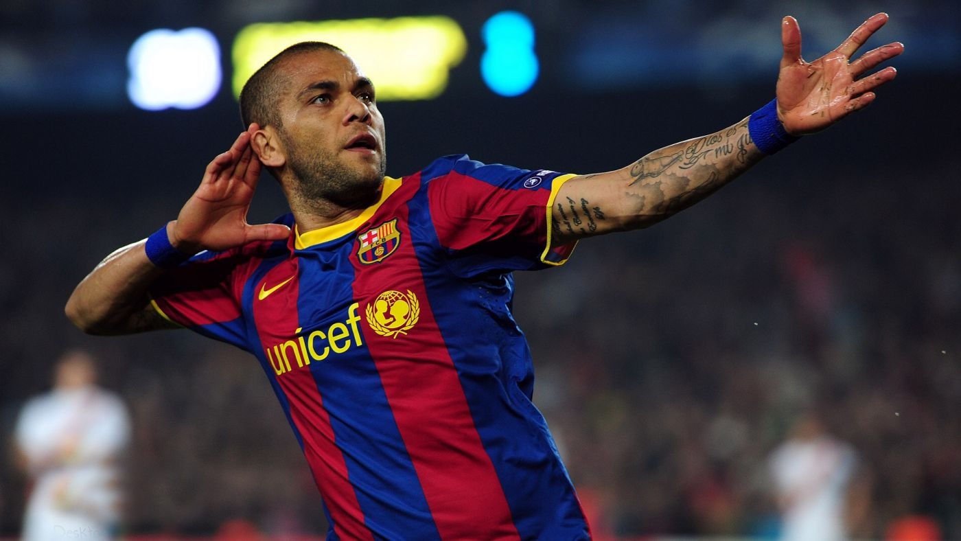 深度解析：输赢背后的心理账本（解码胜负：背后的心理账本）