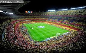 超级高效！穆雷单场50+且真实命中率95.6%，历史第五