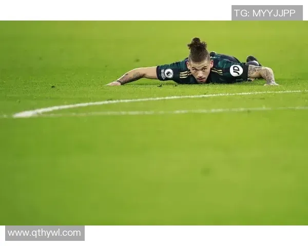 无限接近夺冠！利物浦13分强势领跑 阿森纳恐要列队鼓掌