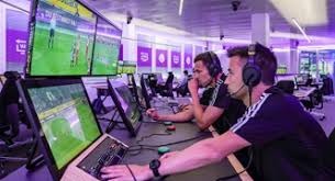 陈盈骏26分周琦15+11 北京主场力克辽宁迎三连胜