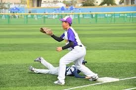 [综合]第一届广西气排球超级联赛总决赛圆满举办