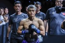 落后27分进入第四节，科比几乎以一己之力翻盘