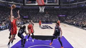 《上古卷轴5》周年纪念版NS2版更新修复输入延迟