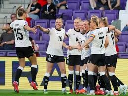 麻将中的耐心价值（耐心在麻将中的重要性）