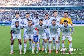 聯賽打得精彩，今天聯賽休息一下，正好來回顧一下！