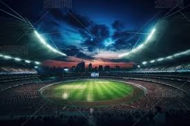 欧洲责任博彩周覆盖20国