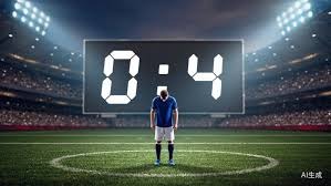 杜兰特生涯第17个赛季单场30+次数位列历史第二位，仅次于科比