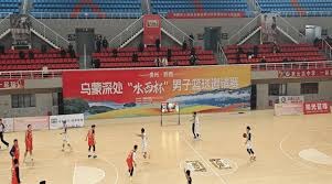 博主：梅州客家主教练候选人基本确定