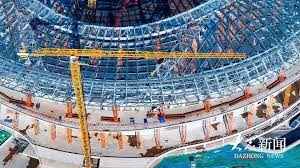 勇士胜雄鹿3喜1忧！霍福德梅尔顿展最佳效果