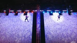 博彩业早期的市场竞争形态（博彩业初期的竞争格局）