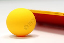 克里斯坦特：我们渴望胜利；激情是加图索的一部分