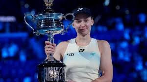 高燃局！2009赛季骑士对阵老鹰！新科MVP詹姆斯47分12板8助攻1抢断集锦！