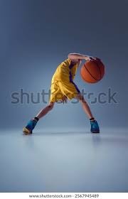 佩卓·马丁尼兹在全明星赛连续三振五位顶级打者，展现统治级威力