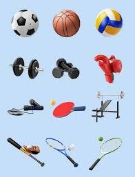 最后3场已无容错空间 国足争夺小组三四名是务实目标