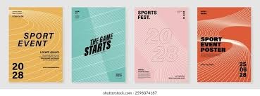 英雄联盟S12夏季赛冠军争夺分析