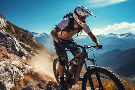 周最佳球员出炉，威少创神奇里程碑！太阳喜忧参半，快船困境重重