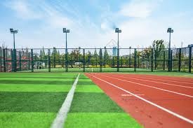 准备复仇，杜兰特：好在下场还是对开拓者，我喜欢这样的赛程