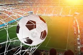 欧洲博彩协会EGBA发布可持续发展报告