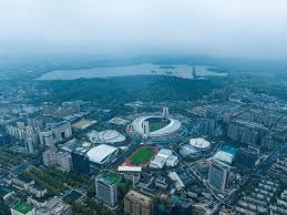 [CBA]廖三宁再进关键球 北京控股主场险胜