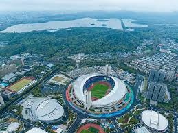 贝吉里斯坦：维亚纳和我很像；瓜迪奥拉是俱乐部的领导者