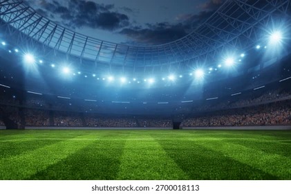 官宣！胡安·阿里萨拉以300万欧元加未来转会费10%的分成条款，从麦德林独立队加盟乌迪内斯，合约期至2030年。此举毫无意外，早在去年12月31日就已确认！ 来源：著名记者斯基拉