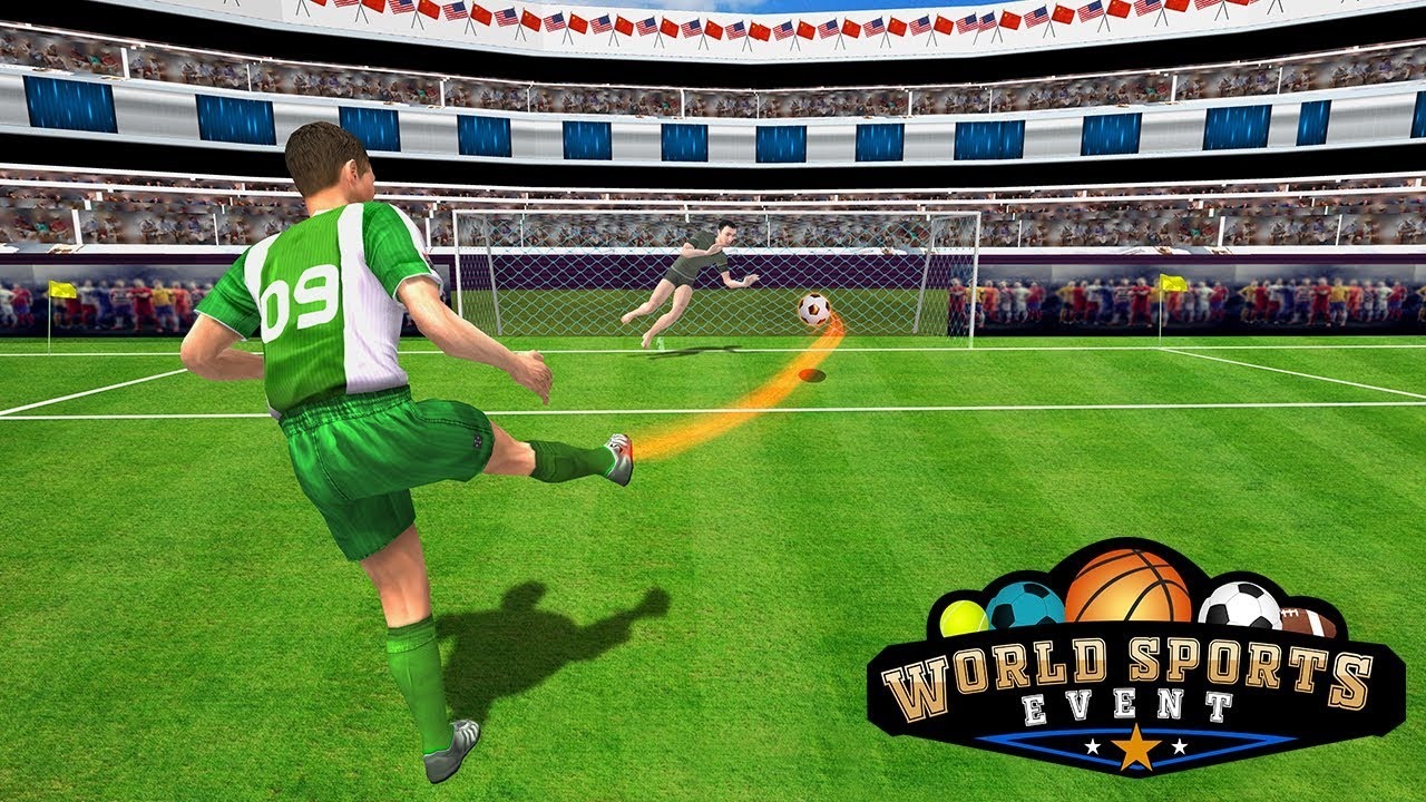 东契奇36+9+8 湖人12胜0负