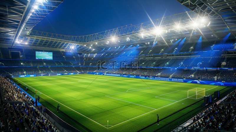 热刺主场1-2不敌阿斯顿维拉：四场不胜，8亿欧豪阵难救局