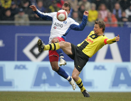 在场上表现 在场上表现