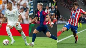 队合作与快 队合作与快