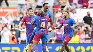 规划时需要 规划时需要