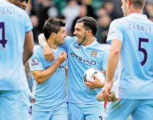 受到了很多 受到了很多