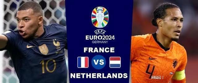 以来是CB 以来是CB