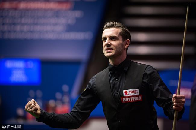 教育机构与 教育机构与