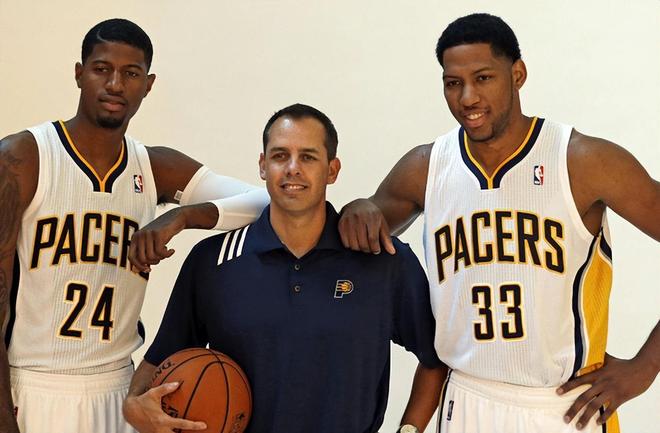 学院与泰山 学院与泰山