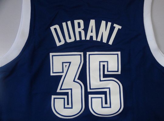 湖人版杜兰 湖人版杜兰