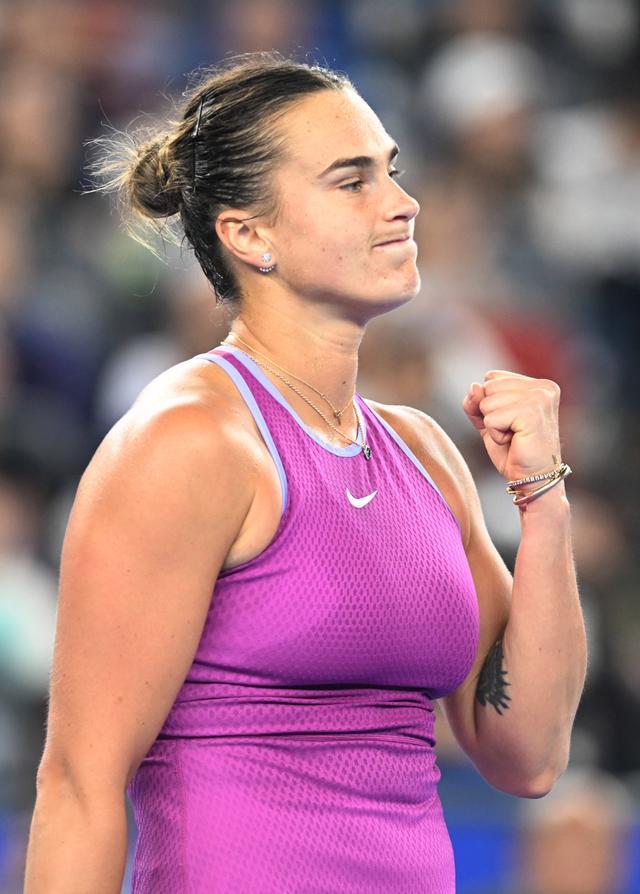 日本队的体 日本队的体