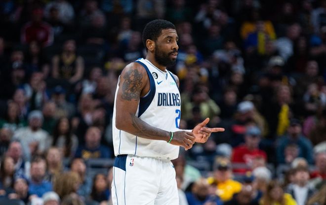 策显然是有 策显然是有