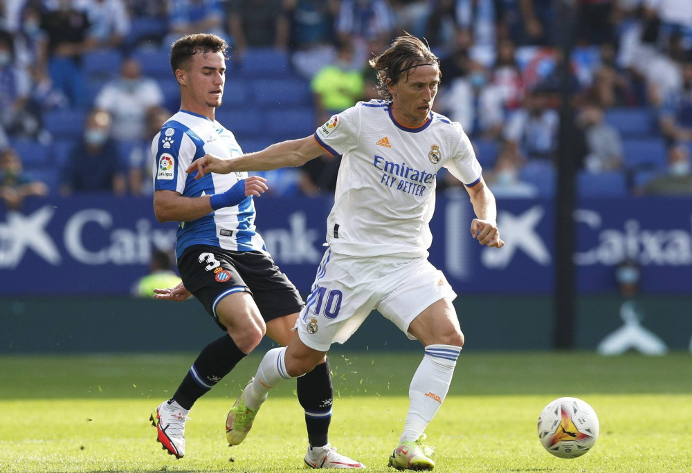 及无数的志 及无数的志