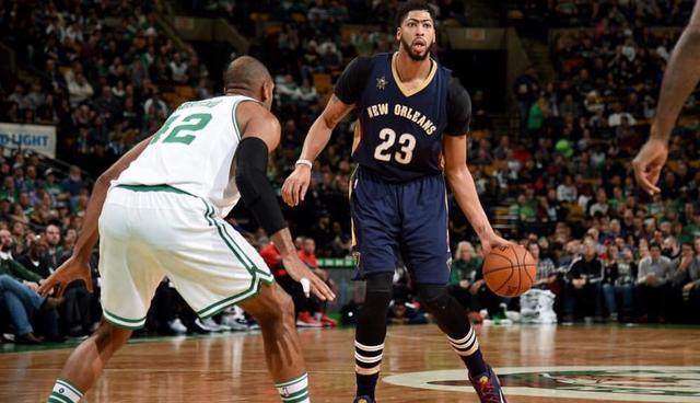 同样不可或 同样不可或