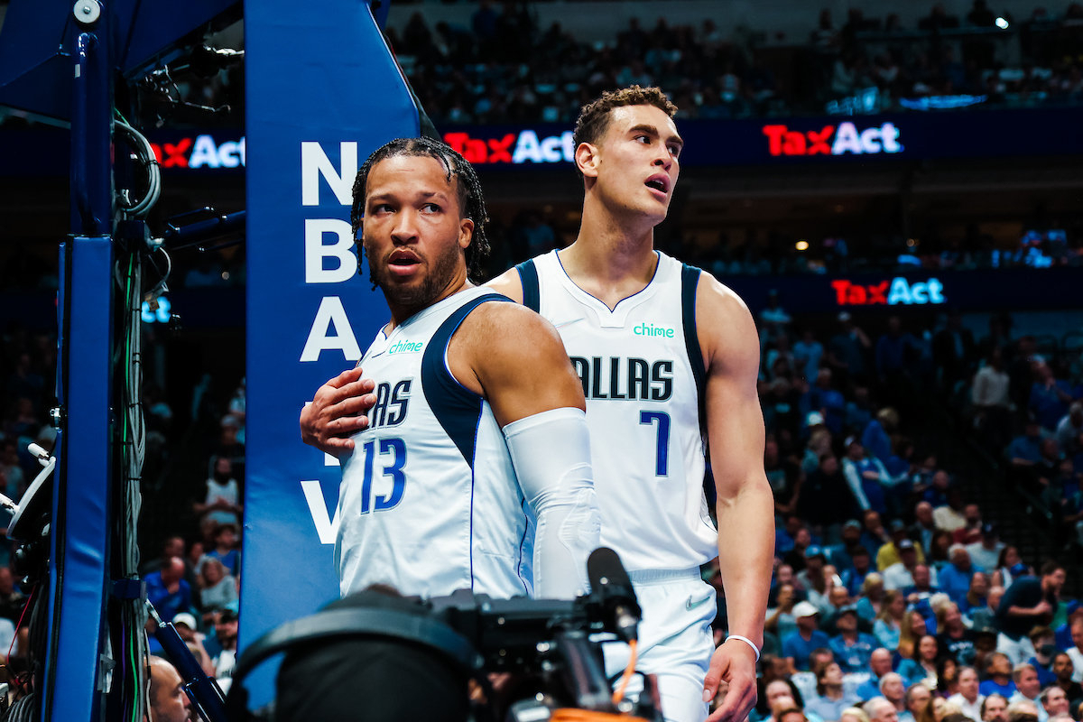 这种奉献精 这种奉献精