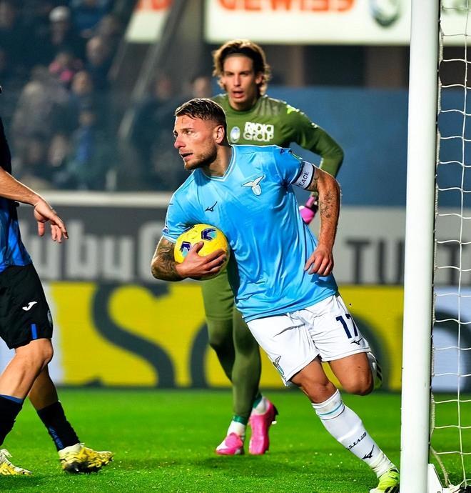 意甲及欧洲 意甲及欧洲