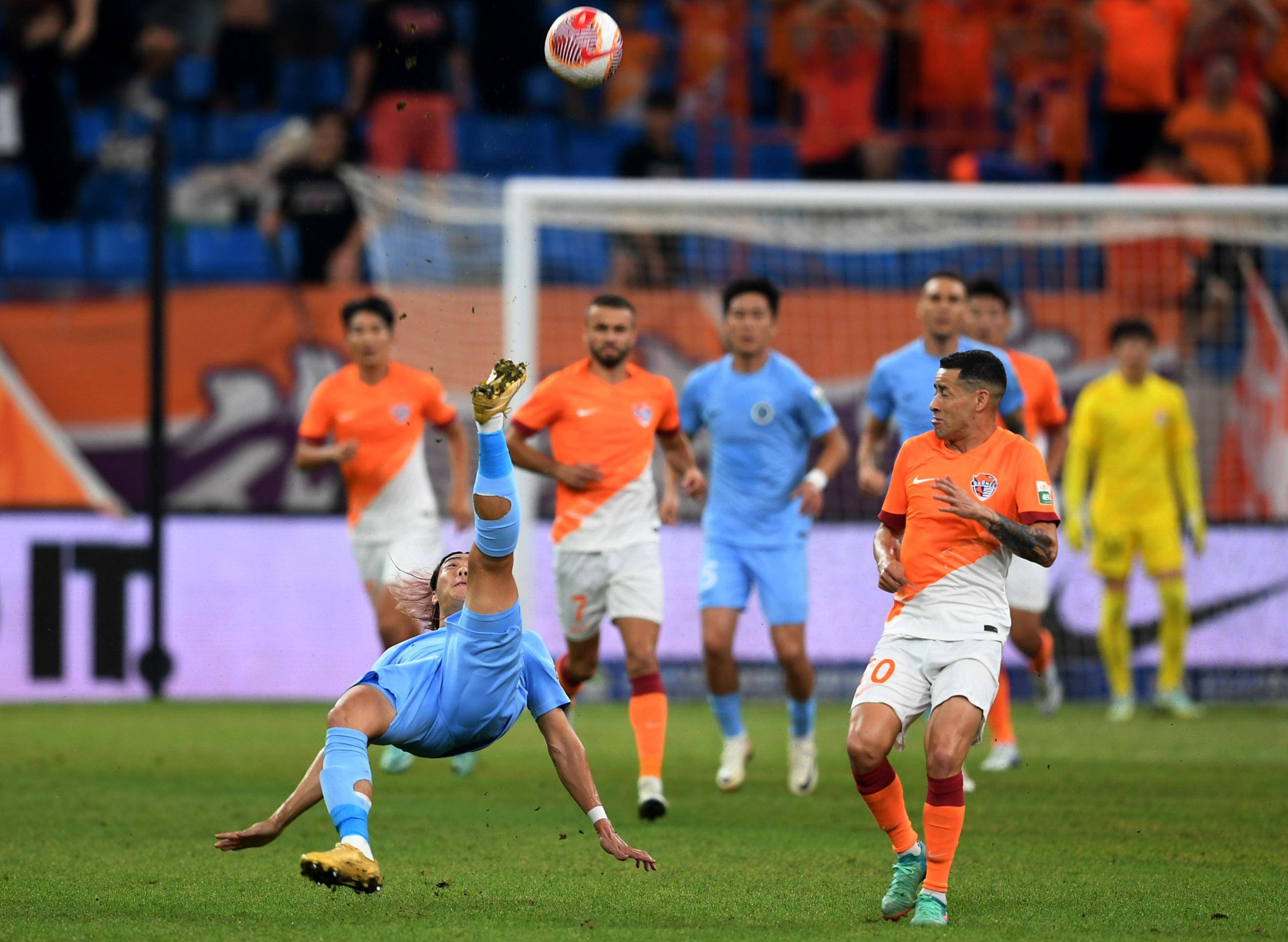 这不仅是一 这不仅是一