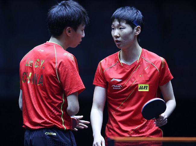 仅增强了教 仅增强了教