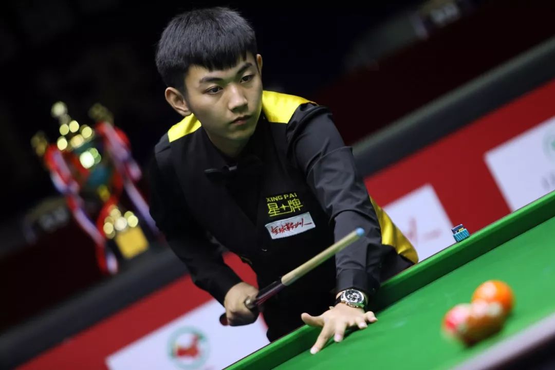 胶着状态 胶着状态